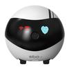 Enabot EBO AIR