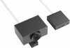 Konverentsikaamera Huddly L1, 20.3 MP, 720p/1080p, USB-C, PoE