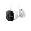 Imou IPC-S3EP-5M0WE
