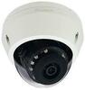 Valvekaamera Level One IPCam FCS-3307, 5MP, Dome, H.265, IR 12W, PoE