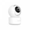 Xiaomi IMILAB C22 koduvalvekaamera 360, 3K, valge, CMSXJ60A