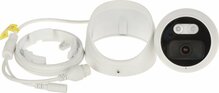 IP-kaamera Apti APTI-AI508VA22-28WP, 2.8 mm, 5MP
