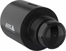 Axis F2137-RE Fisheye sensor, 5MP, 02869-001