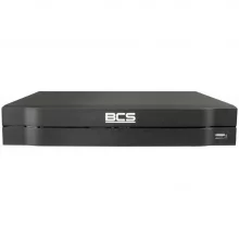 Videoregistraator Bcs Line BCS-L-XVR1601-AI