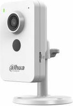 Valvekaamera Dahua C2K-P-0280B, 2MP, Cube, WiFi