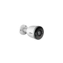 Valvekaamera Dahua F5D-IL-0280B, 5MP, Wi-Fi