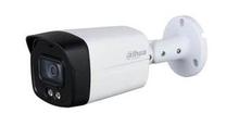 Dahua HFW1509TLM-A-LED-0360BS2