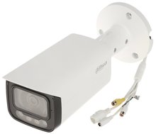 Dahua IPC-HFW2449T-AS-IL-0360B