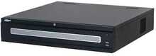 Dahua NVR608H-32-XI, IP salvesti, 4K, 32 kanalit