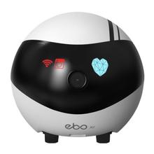 Enabot EBO AIR