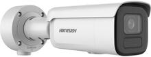 Valvekaamera Hikvision DS-2CD2666G2HT-IZS, 2.8-12 mm, 6MP