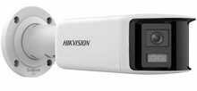 Hikvision DS-2CD2T47G2P-LSU/SL(C)