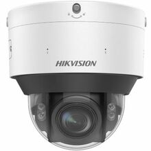 Hikvision iDS-2CD7547G0/P-XZHS F2.8-12