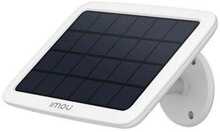 Imou FSP12 päikesepaneel, 3W, Cell 2, Cell Go