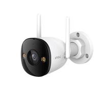 Imou IPC-S3EP-5M0WE
