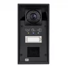 2N IP Force, 1 nupp, HD kaamera