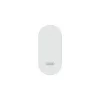 Abus BRIDGE One WLAN sild, ABBO10000W, valge