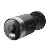 Arenti Outdoor1 2K 5G