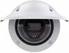 Turvakaamera Axis M3215-LVE, valge