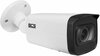 Valvekaamera BCS BCS-L-TIP44VWR5, 4MP