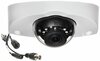 Valvekaamera Dahua HAC-HDBW2241F-A-0280B-S2-DIP, 2.8 mm, 1080p