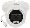 Dahua IPC-HDW2549TM-S-IL-0280B