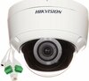 IP-kaamera Hikvision DS-2CD2127G2-SU(2.8mm)(C), 2MP, ColorVu