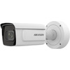 IP-kaamera Hikvision iDS-2CD7A46G0-IZHS(C), F2.8-12