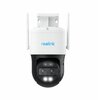 Reolink TrackMix Series G765