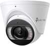Valvekaamera Tp-Link VIGI C445, 4 mm, 4MP