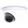 Ubiquiti Protect G4 Dome