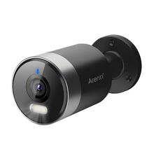 Arenti Outdoor1 2K 5G