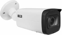 Valvekaamera BCS BCS-L-TIP44VWR5, 4MP