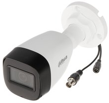 Dahua HFW1500C-0280B-S2