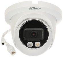 Dahua IPC-HDW2549TM-S-IL-0280B