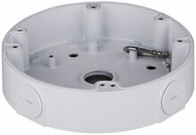 Paigalduskarp Dahua PFA138