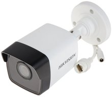 Hikvision DS-2CD1041G0-I/PL