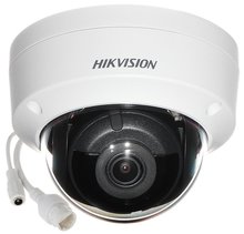 Hikvision DS-2CD2143G2-I