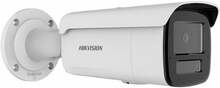 IP-kaamera Hikvision DS-2CD2T43G2-4LI, 2.8 mm