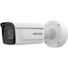 IP-kaamera Hikvision iDS-2CD7A46G0-IZHS(C), F2.8-12