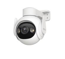 Imou IPC-GS7EP-3M0WE