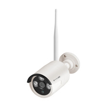 Kruger & Matz Connect C210