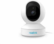Reolink E1-V2