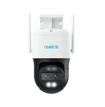 Reolink TrackMix Series G765