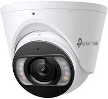 Valvekaamera Tp-Link VIGI C445, 4 mm, 4MP