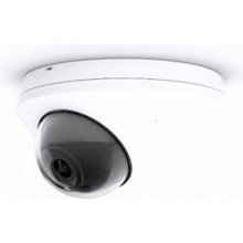 Ubiquiti Protect G4 Dome