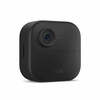 Turvakaamera Amazon Blink Outdoor 4