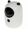 IP-kaamera pööratav sisetingimustesse Apti APTI-PANDA-ICSEE, 4 Mpx, 3.6 mm