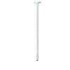 Axis T91B53, laekinnitus, 01189-001
