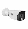 Valvekaamera BCS BCS-L-TIP26FCR5L5-Ai1, 6MP